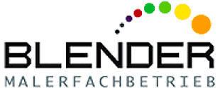 Blender Malerfachbetrieb GmbH