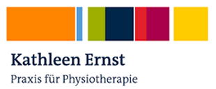 Teilnehmer-Logo