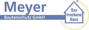 Teilnehmer-Logo