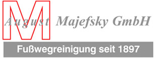 Teilnehmer-Logo