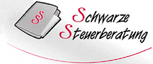 Schwarze Britta in Wennigsen Deister - Logo