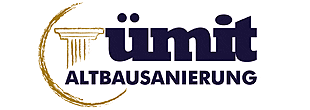 ÜMIT PUTZ Inh. Ümit Öztürk in Braunschweig - Logo