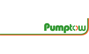 Pumptow Ralf in Bielefeld - Logo