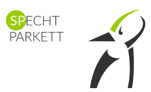 Doric Parkettboden GmbH Frank Parkettlegermeister in Hannover - Logo