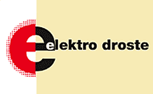 Fritz Droste GmbH & Co. KG