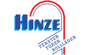Teilnehmer-Logo