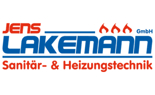 Jens Lakemann GmbH in Lehrte - Logo