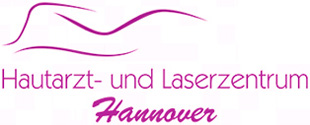 Bild zu Hautarzt- und Laserzentrum Hannover Dr. med. Matthias Wahn in Langenhagen