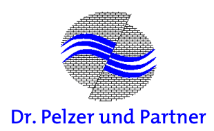 Dr. Pelzer u. Partner in Hildesheim - Logo