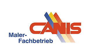Friedhelm Canis GmbH in Laatzen - Logo