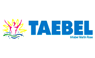 Taebel in Hannover - Logo