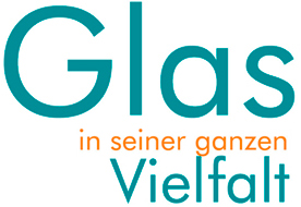 Hintze GmbH Glaserei in Barsinghausen - Logo
