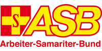 Kundenlogo Arbeiter-Samariter-Bund Regionalverband Magdeburg e.V.