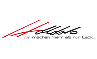 Holldorb GmbH & Co.KG in Hildesheim - Logo