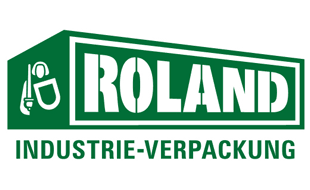 Bild zu ROLAND Industrie-Verpackungs-GmbH in Bremen Bild zu ROLAND Industrie-Verpackungs-GmbH in Bremen