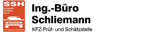 Teilnehmer-Logo