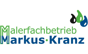 Kranz Markus Malerfachbetrieb in Wallenhorst - Logo