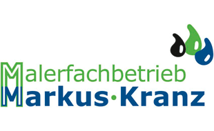 Kranz Markus Malerfachbetrieb