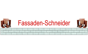 Schneider René in Bad Schmiedeberg - Logo