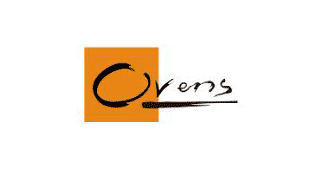 OVENS Baumpflege Kay Ovens in Hannover - Logo