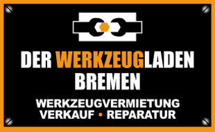 DER WERKZEUGLADEN BREMEN in Bremen - Logo