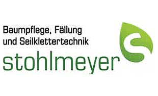 Baumpflege Stohlmeyer Jens Stohlmeyer in Detmold - Logo