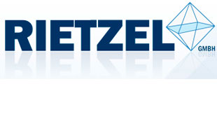 Richard Rietzel GmbH in Langenhagen - Logo