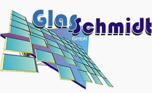 Glas Schmidt GmbH in Diepholz - Logo