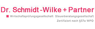 Teilnehmer-Logo