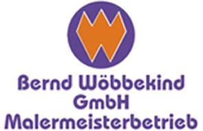 Bernd Wöbbekind GmbH Malermeisterbetrieb
