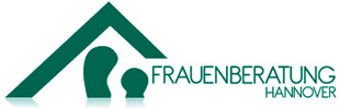 Teilnehmer-Logo
