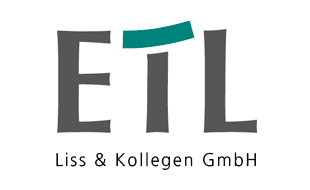 ETL Elbkanzlei Magdeburg GmbH Steuerberatungsgesellschaft in Magdeburg - Logo