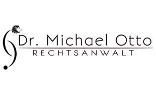 Anwaltskanzlei Dr. Otto Michael in Braunschweig - Logo