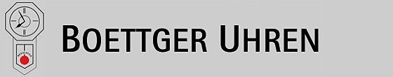 Teilnehmer-Logo