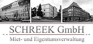 Bild zu Schreek GmbH in Hannover Bild zu Schreek GmbH in Hannover