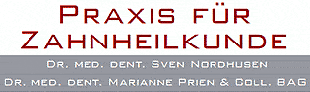 Teilnehmer-Logo
