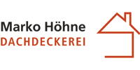 Kundenlogo Höhne Marko