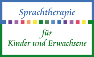 Sprachtherapeutische Praxis, Petra Elzner in Laatzen - Logo