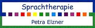 Teilnehmer-Logo