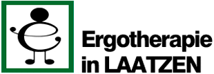 Ehrlich Silke Praxis für Ergotherapie in Laatzen - Logo