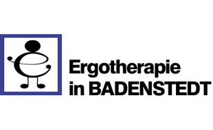 Ergotherapie Zeis, Birgit in Hannover - Logo