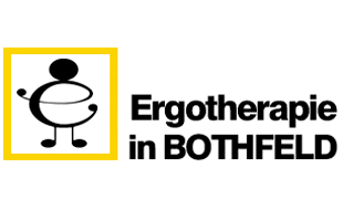 Ergotherapie Freundt Martina in Hannover - Logo