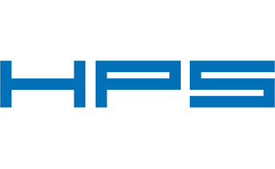 HPS Birke und Partner in Bad Oeynhausen - Logo