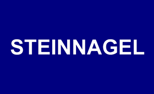 Architektur- und Sachverständigenbüro Steinnagel in Hannover - Logo