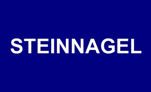 Teilnehmer-Logo