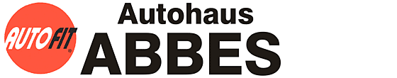 Autohaus Abbes GmbH & Co. KG in Bremen - Logo
