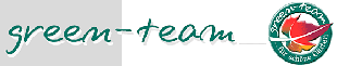 Teilnehmer-Logo