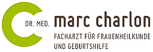 Teilnehmer-Logo