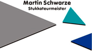 Schwarze Martin in Sehnde - Logo