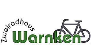 Teilnehmer-Logo